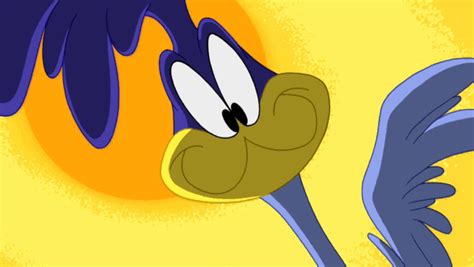 Share the best GIFs now >>>. . Looney tunes gif